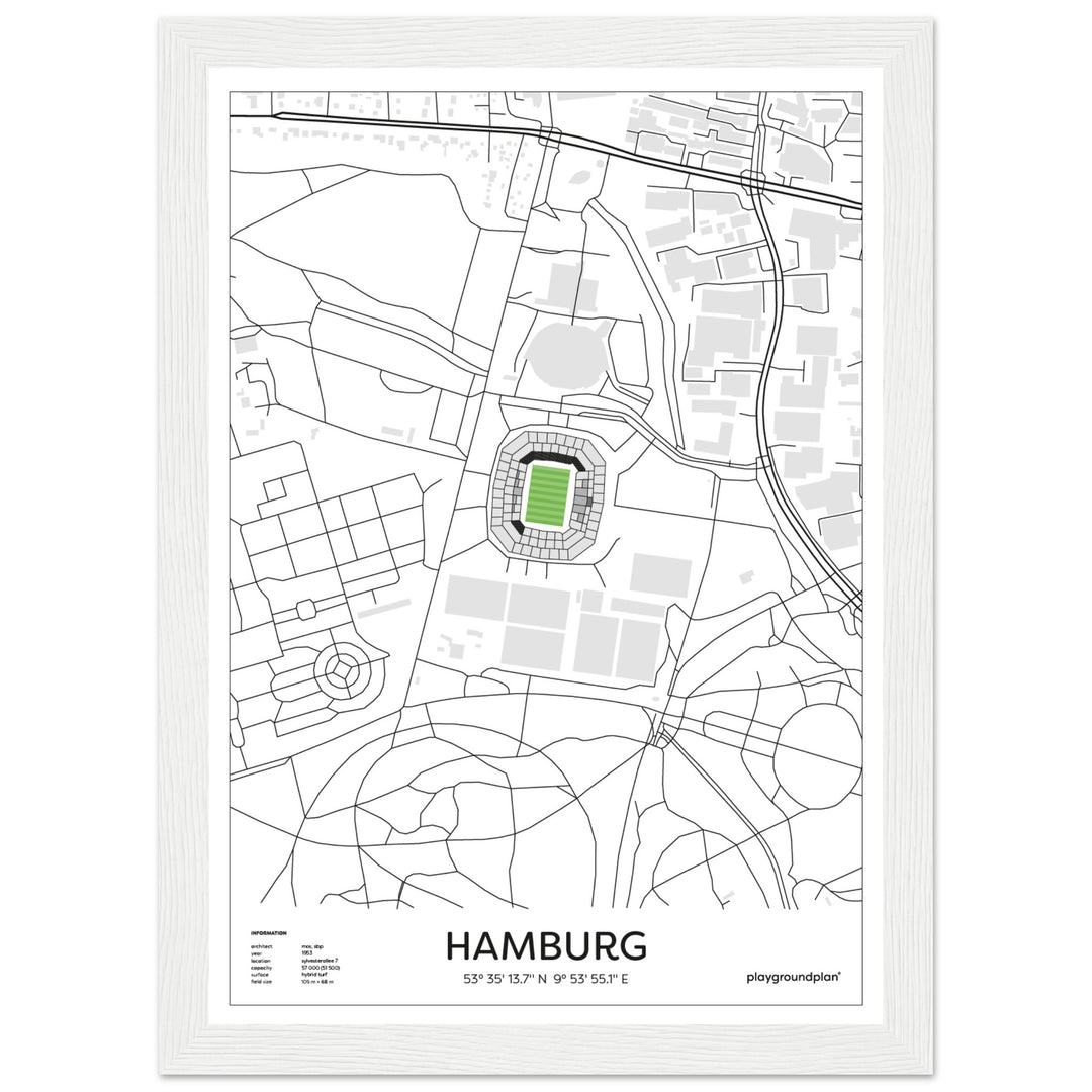 a3a1e181-7930-4d0a-b7a6-1a027a165857