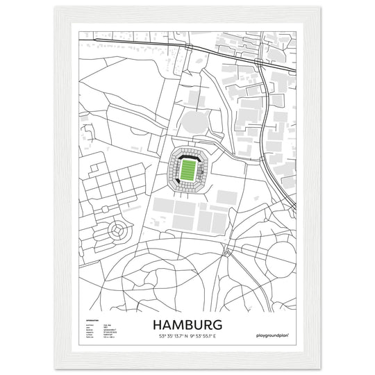 a3a1e181-7930-4d0a-b7a6-1a027a165857