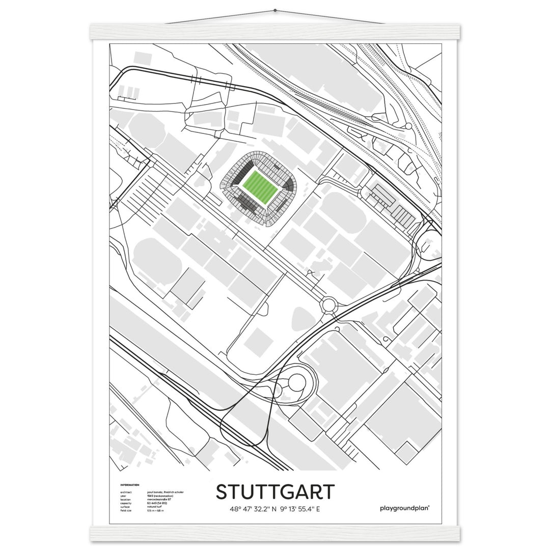 a47ebaba-e192-4ece-bac1-baefaa8d4cb0