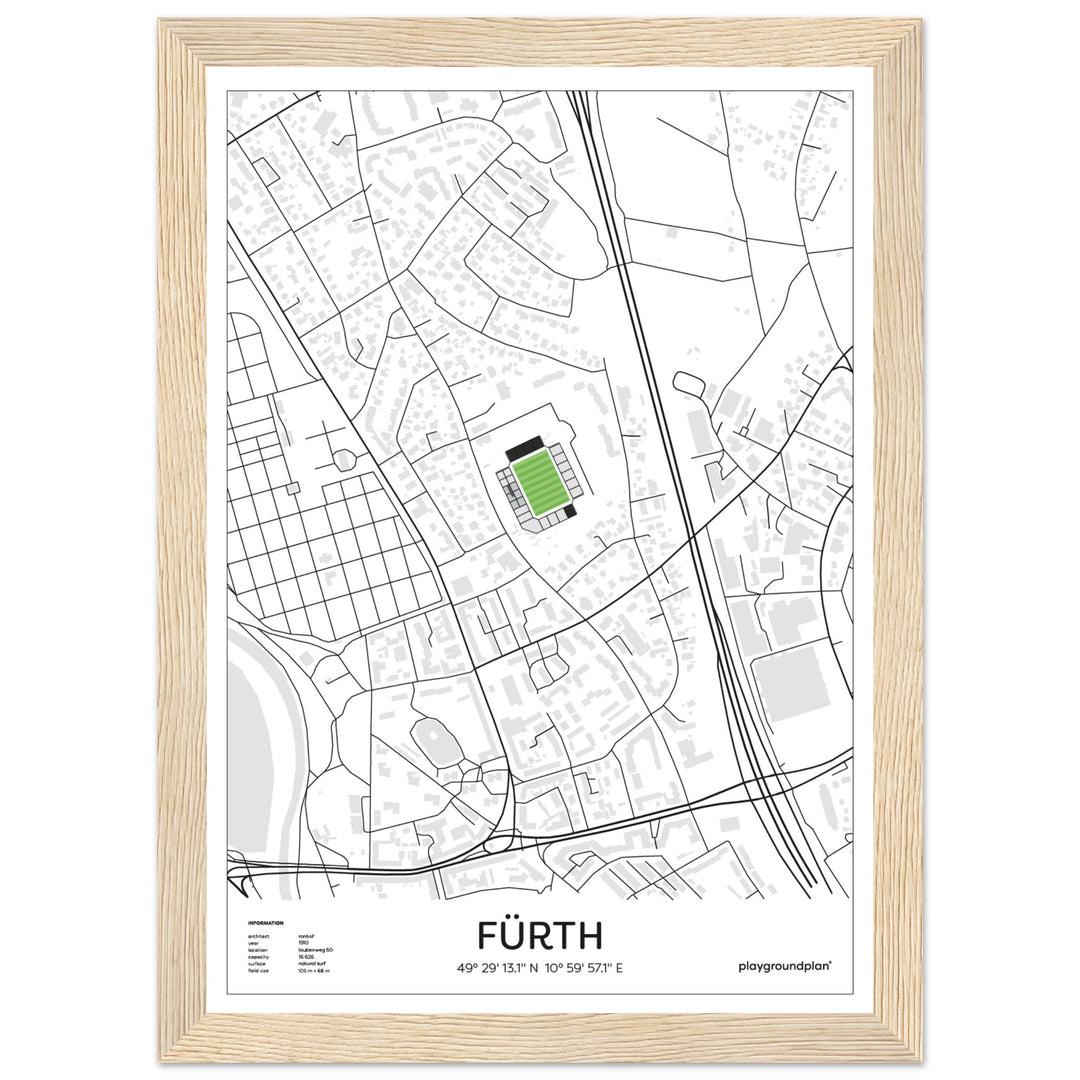 a616bdb9-b26a-47cd-ad3f-8761168db85b