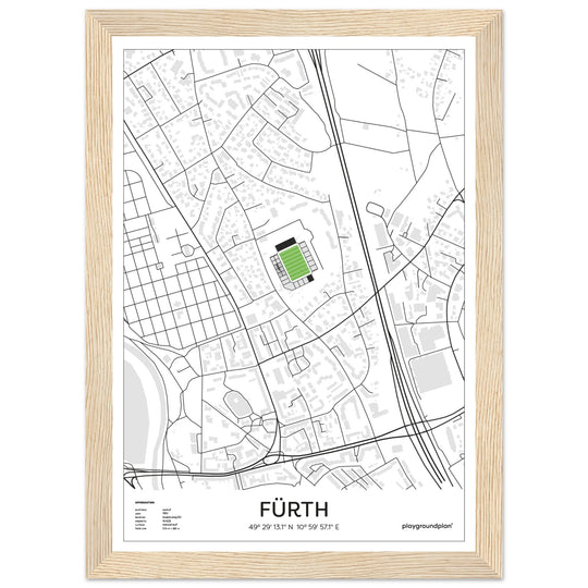 a616bdb9-b26a-47cd-ad3f-8761168db85b