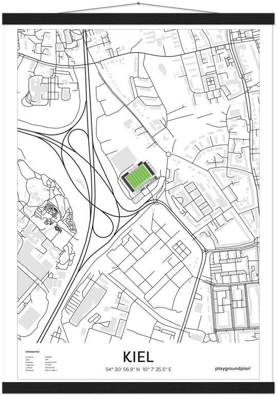 a804175c-832e-464a-ab8c-fb0b5593f023