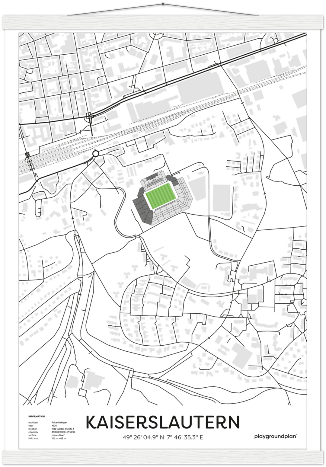 a82df814-85cd-492a-a381-d2853a15d916