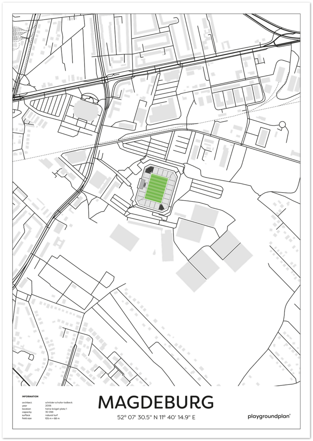 a8479a26-2ba8-4869-b230-962f7b4aaec6