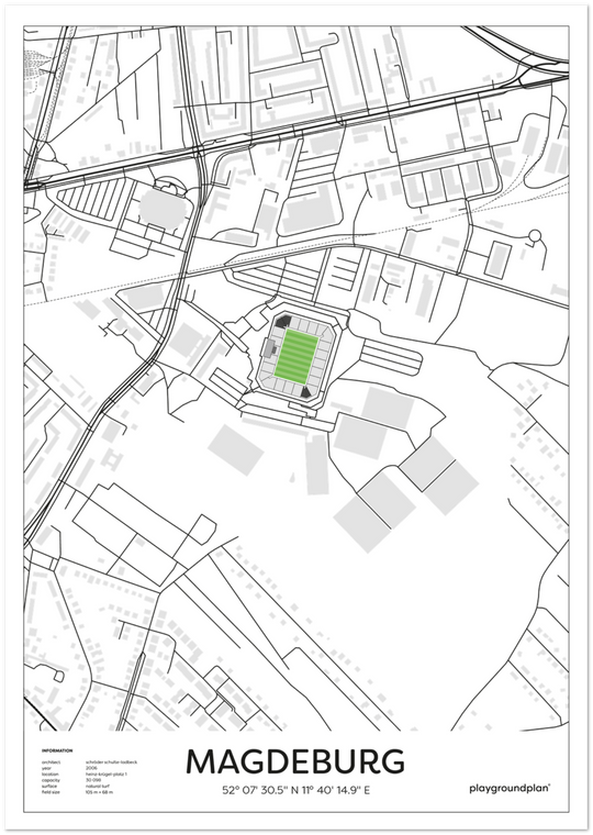 a8479a26-2ba8-4869-b230-962f7b4aaec6