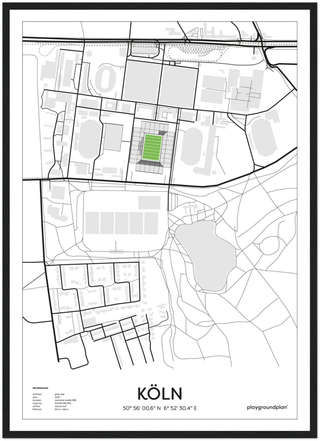 a8554a5a-8829-44a1-9243-0efa170e9cf7