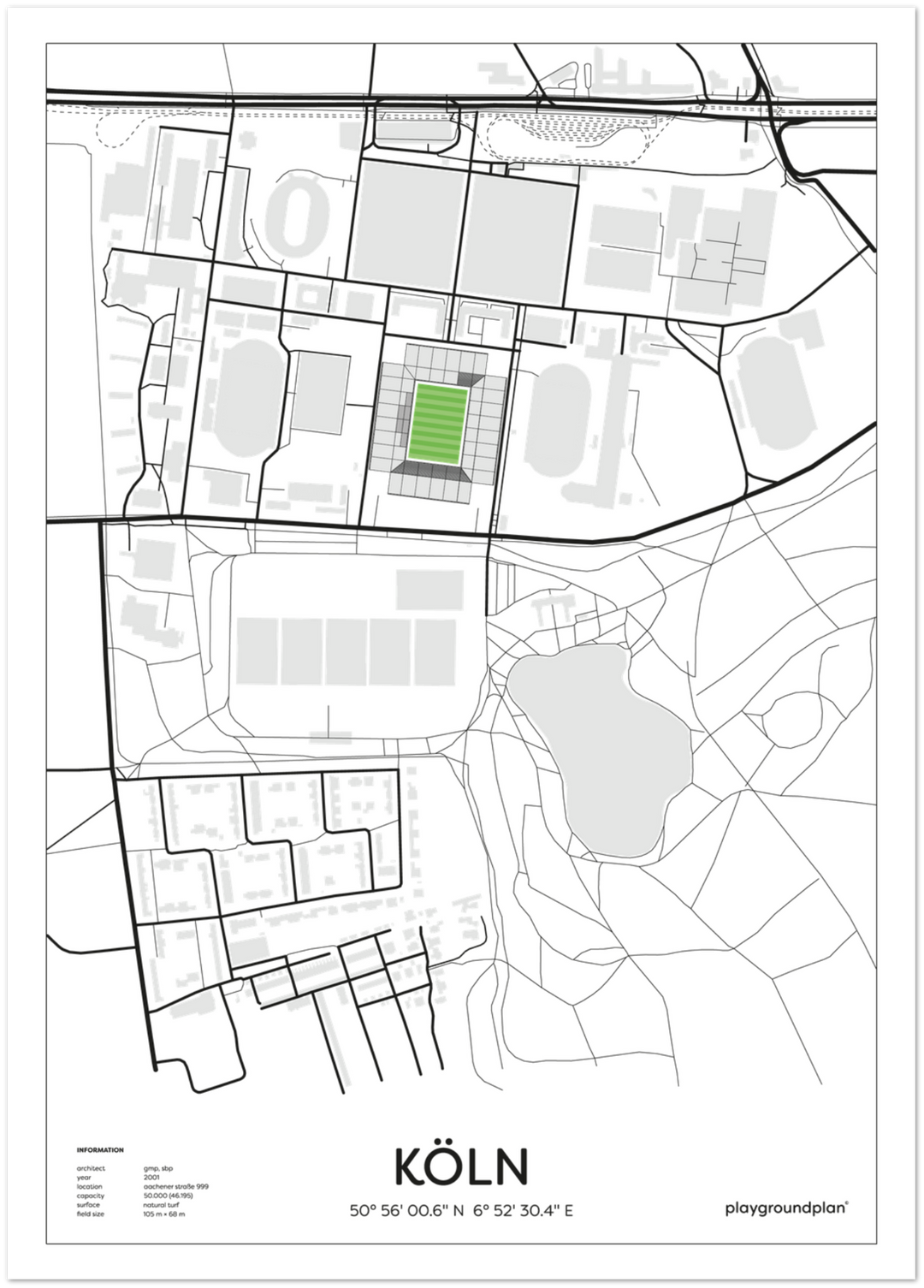 a8b7aa84-d25f-48ed-8f2e-0a1059b8da12