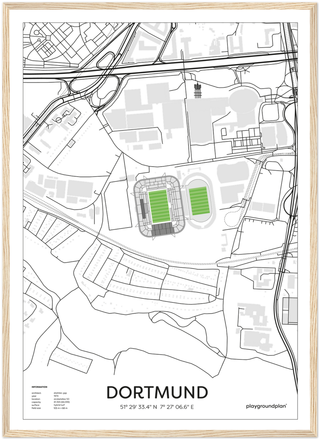 a8e525bf-43d7-44e9-8d42-d19e76ae3783