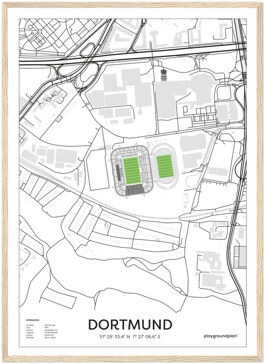 a8e525bf-43d7-44e9-8d42-d19e76ae3783