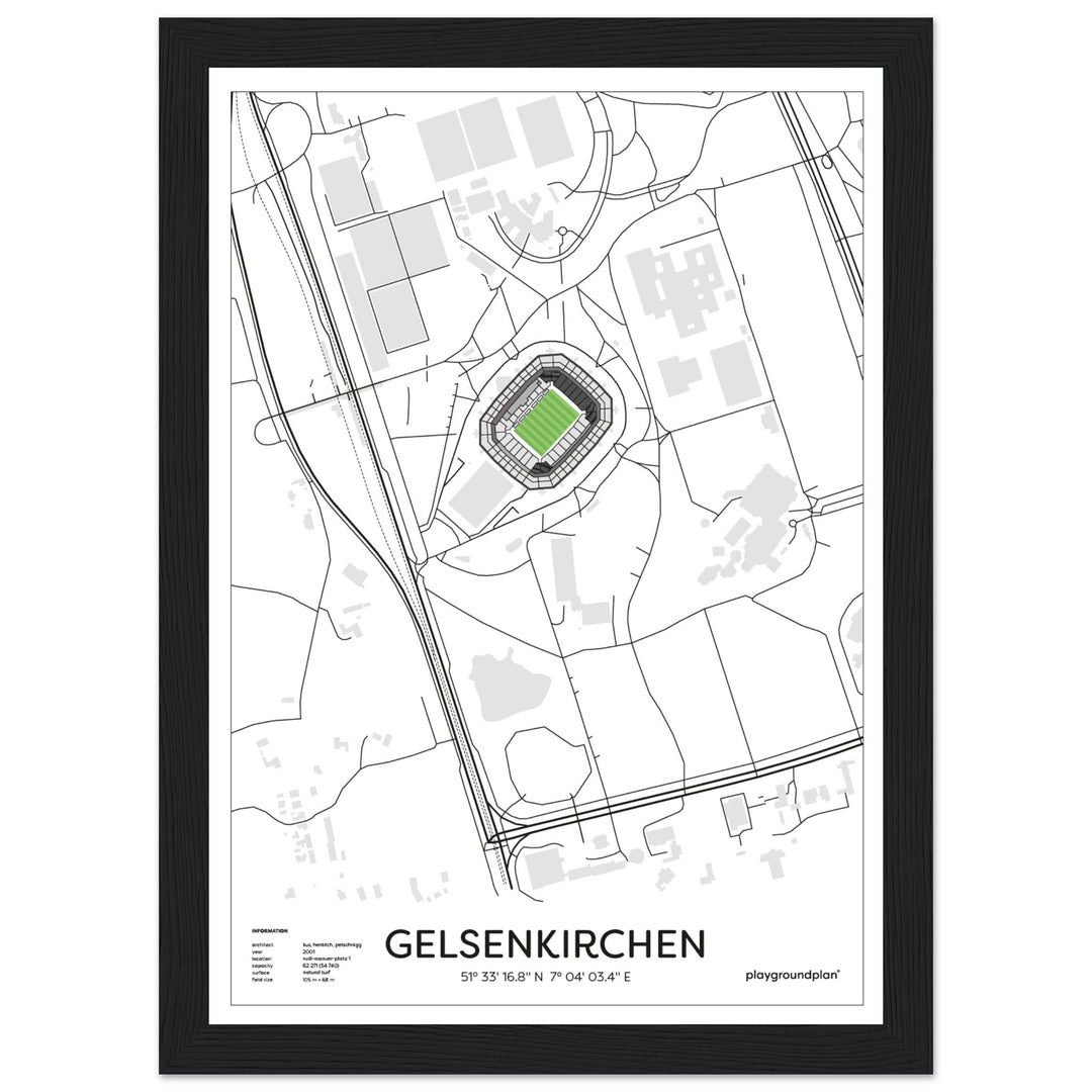 aa0946ef-8611-4667-8df0-ca54158ecb85