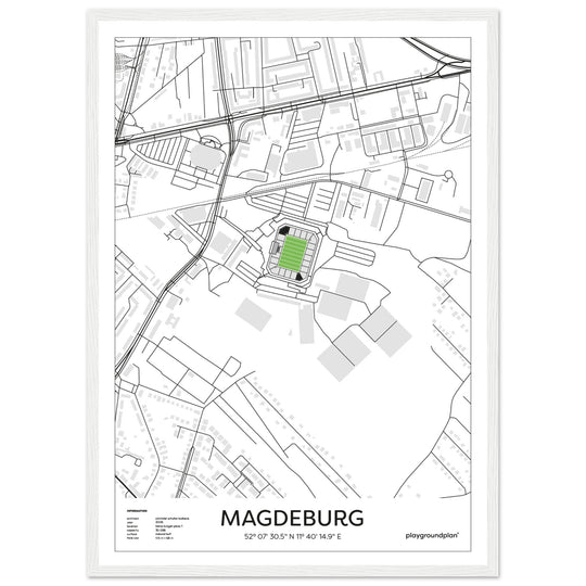 aa1a894e-8b2a-4c89-8f54-ce296152efc5