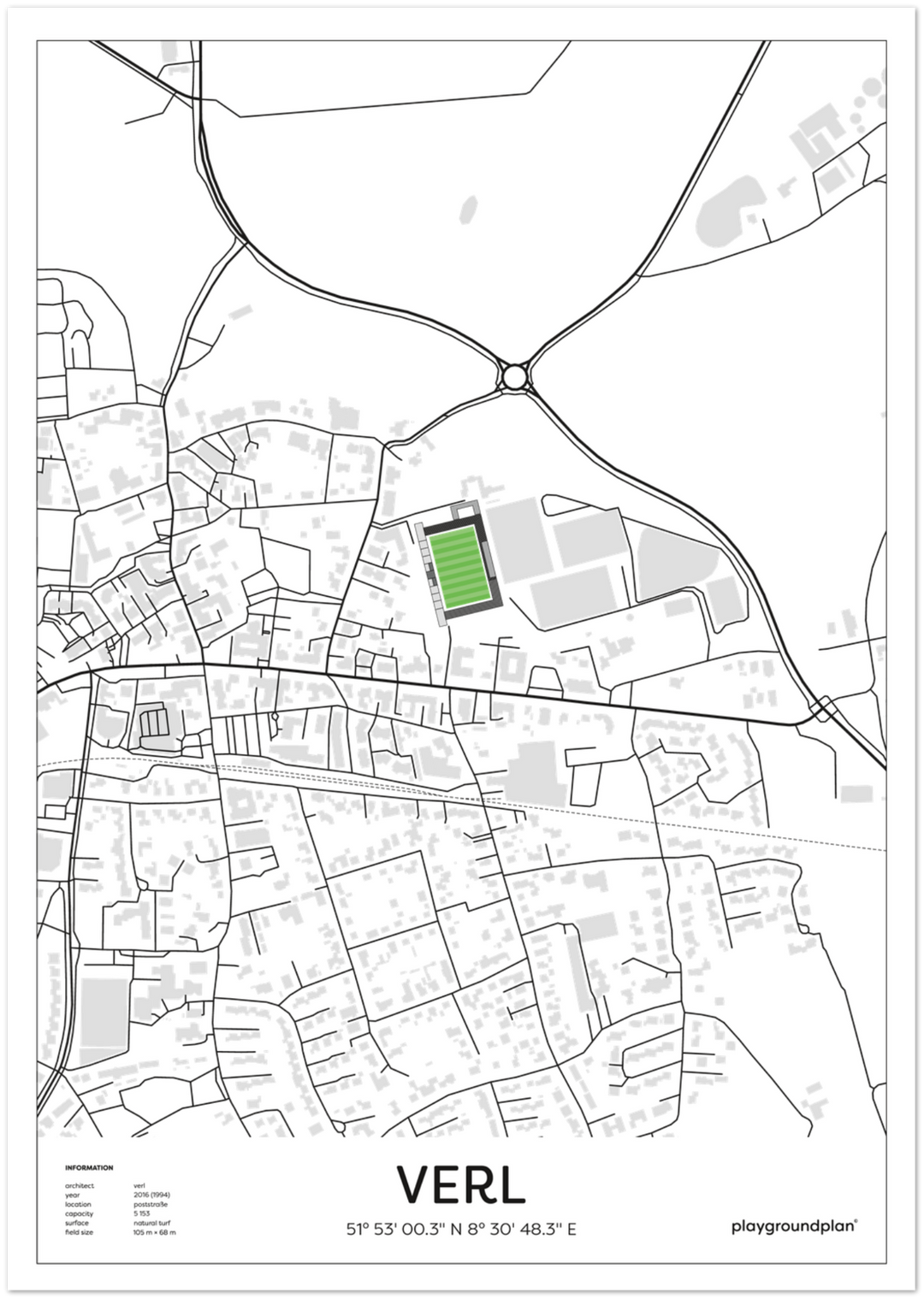 aa542aa5-35a4-4ec1-b019-5ba8f963ea07