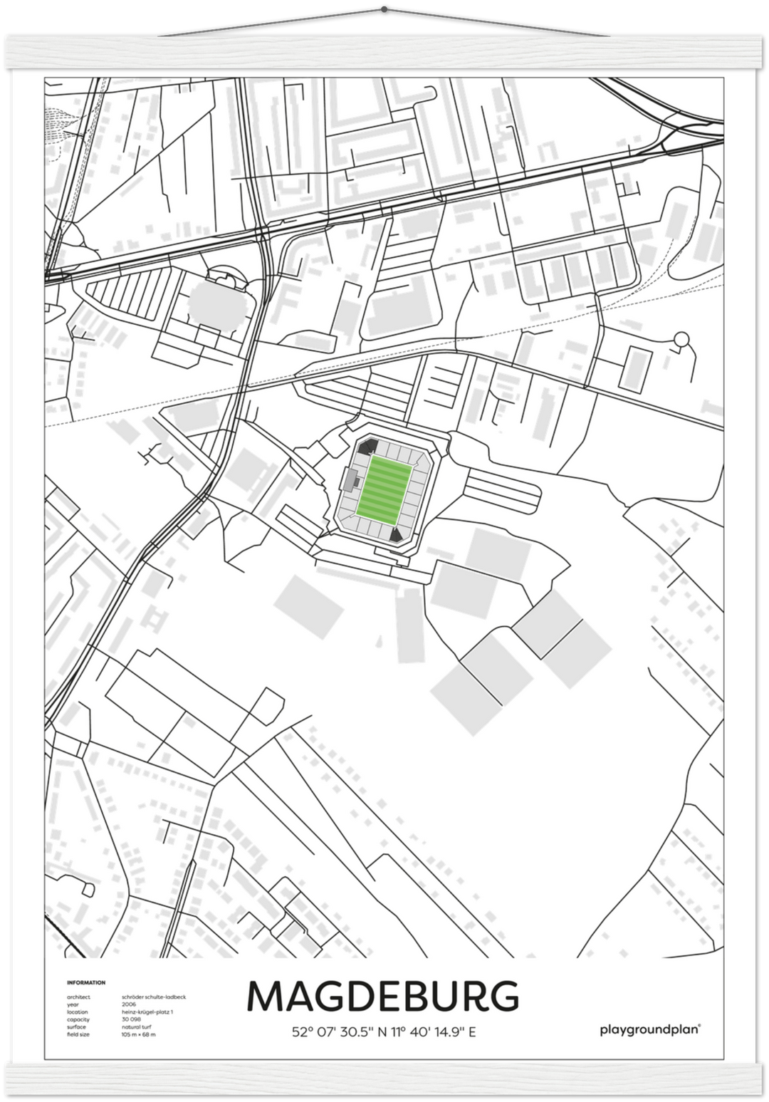 aa9ec754-f9fd-460d-a314-5da366ea2dab
