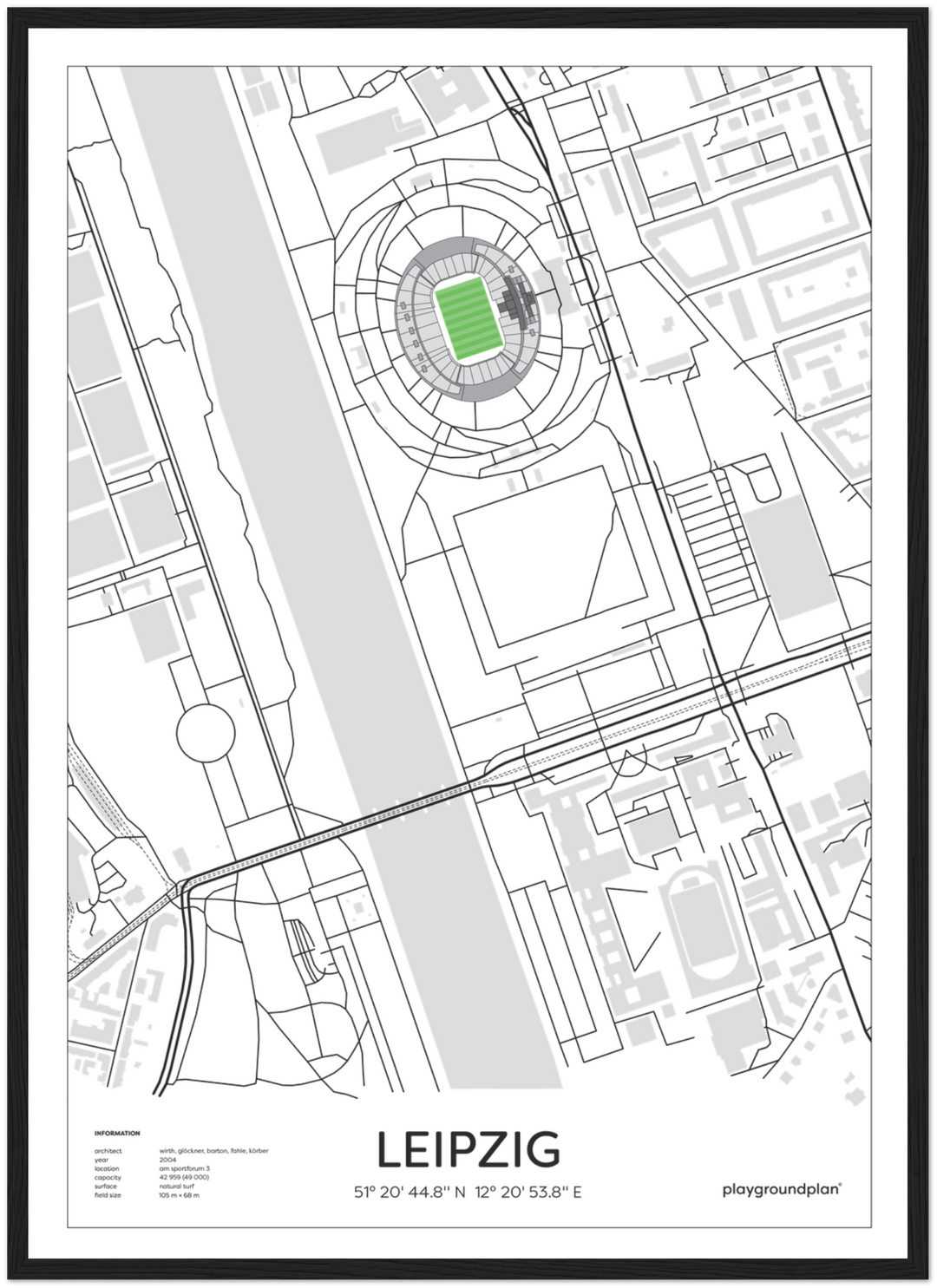 aaa189a8-b4e1-4e8d-ba00-e51b50c2caf3