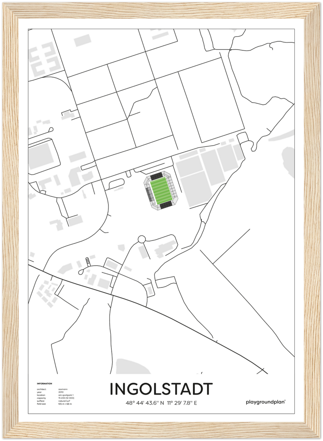 ab2c8604-1652-4f43-9216-9fce48a15109