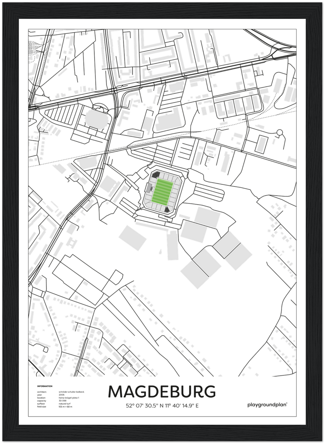 ab33bfe2-2d2b-47b6-ab9e-7a706162df29