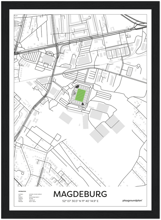 ab33bfe2-2d2b-47b6-ab9e-7a706162df29