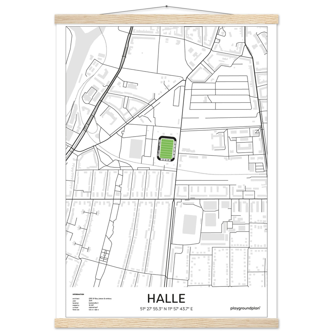 ab7b4316-2215-45ec-abd0-bae0ec45a147