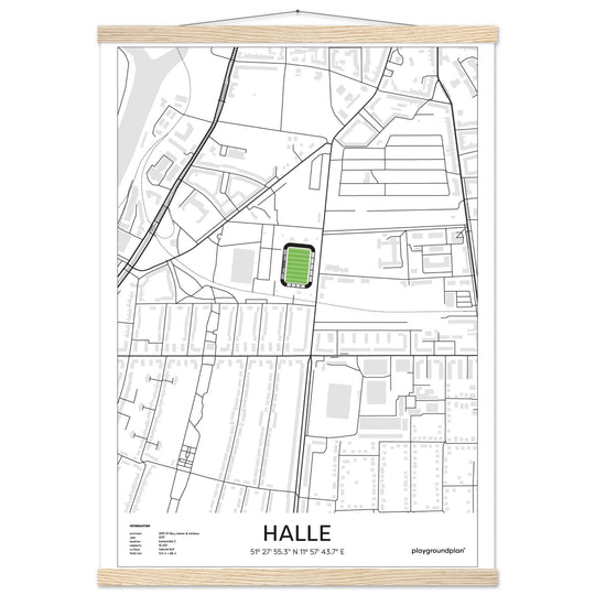 ab7b4316-2215-45ec-abd0-bae0ec45a147