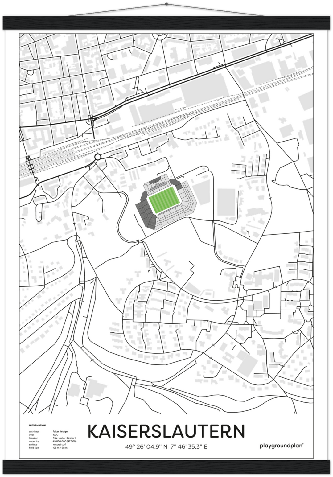 ac2fb8a3-606f-4fb9-9faf-150bcb80c398