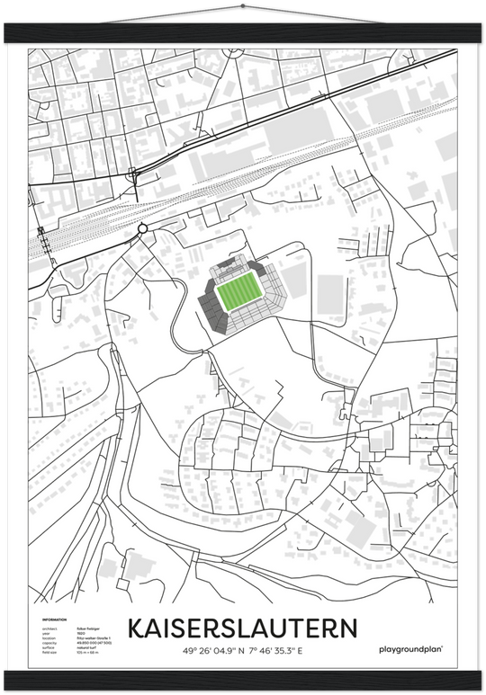 ac2fb8a3-606f-4fb9-9faf-150bcb80c398