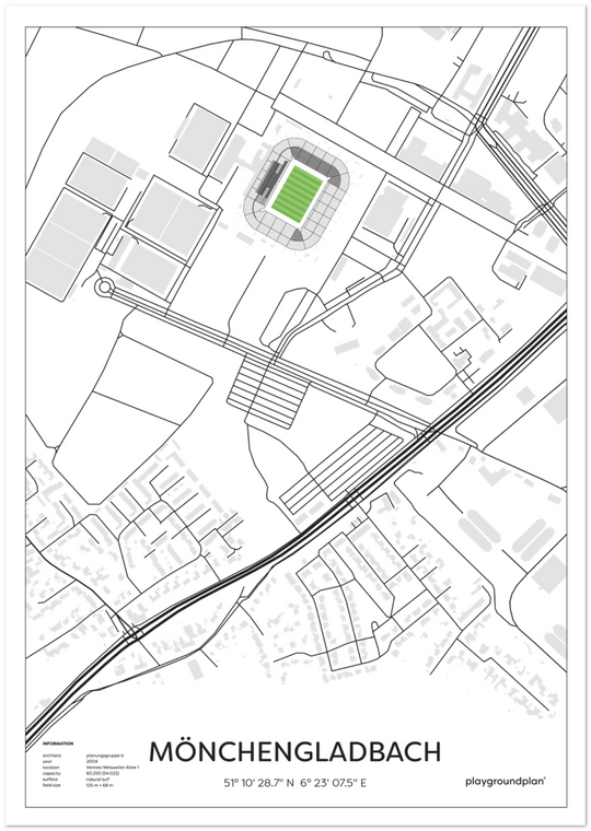 ac75d0d8-1ff4-4f05-b2e8-2bae667036c3