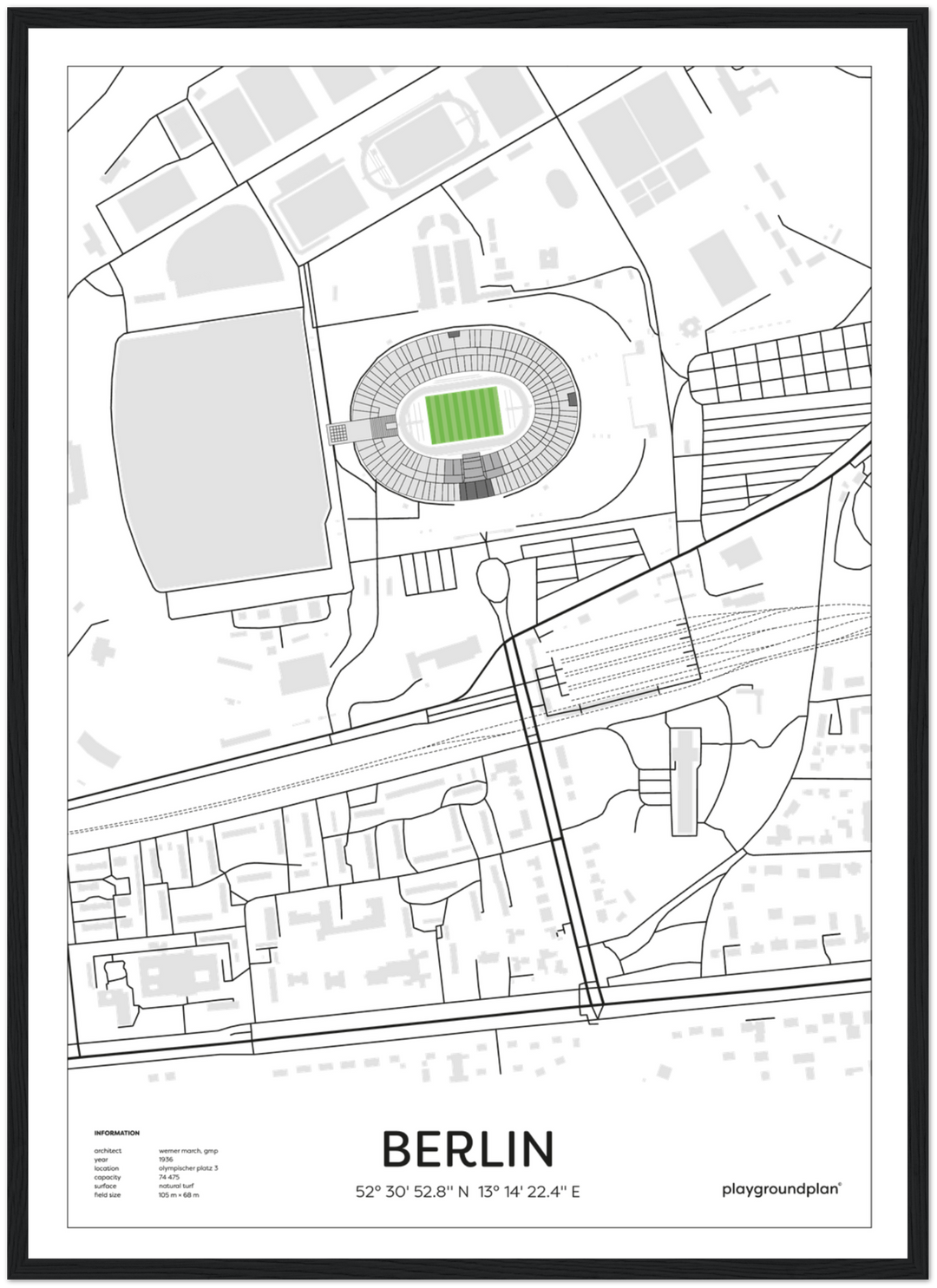 ad2b408c-a7ad-4f77-8ab8-39d7c42e8160