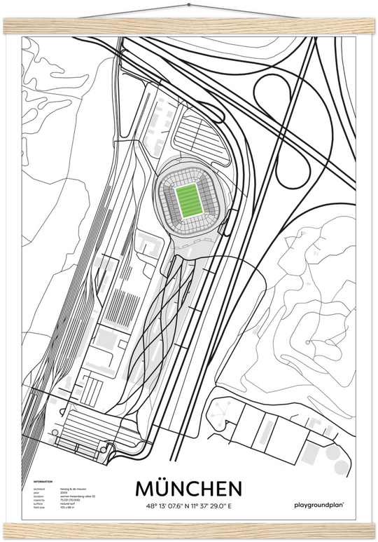 ad533670-f949-4eba-ba2a-53f99271bf6d