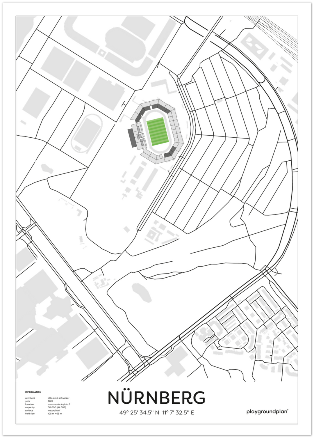 ad95e37f-aabd-4865-a1d4-5d3871b1a377