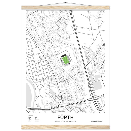 adfa06df-2d9d-435d-9203-698e2fb0b7f1