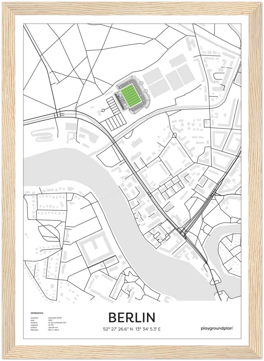 af1edde2-8bf7-437a-8e10-b39e8fa43422