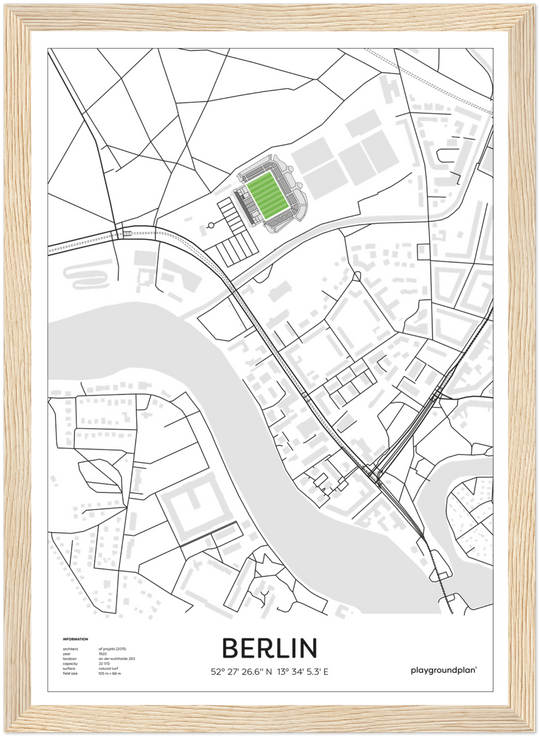 af1edde2-8bf7-437a-8e10-b39e8fa43422