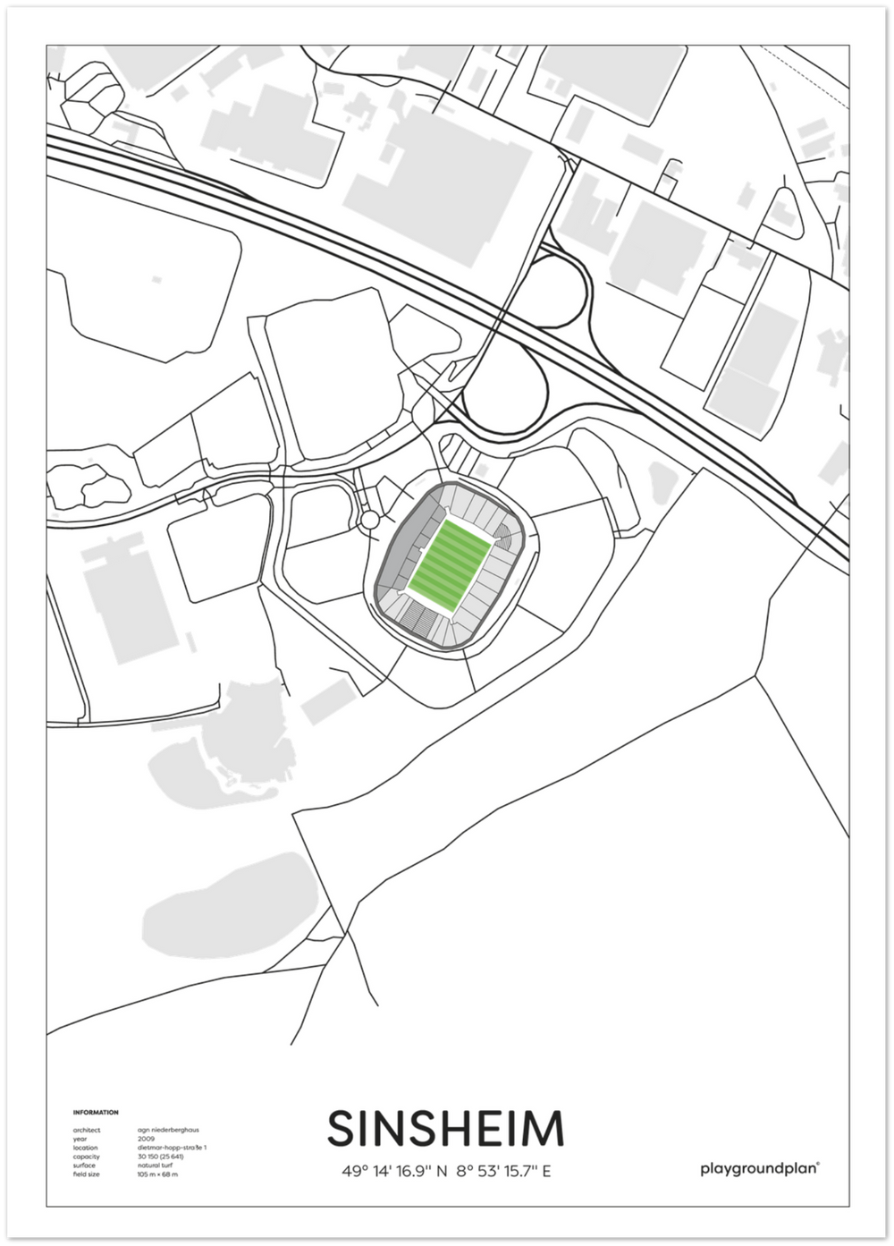 af6f2324-db26-4b24-9866-e3ad68b6c99c