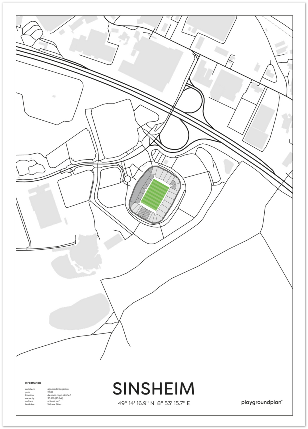 af6f2324-db26-4b24-9866-e3ad68b6c99c