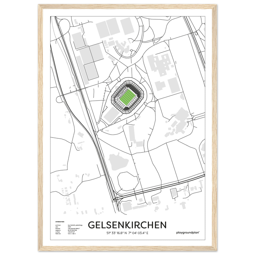 b011eb57-5280-4cef-aff5-eec11f671772