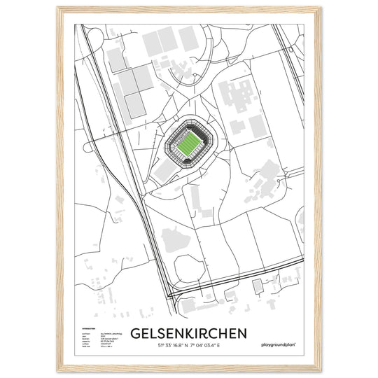 b011eb57-5280-4cef-aff5-eec11f671772