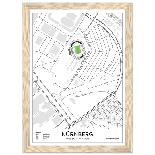 b020c4c6-acf4-4c65-b3b5-e0180deb8d3b