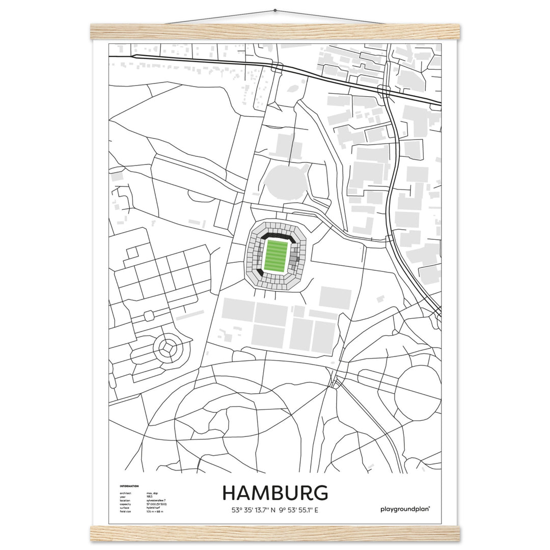 b04ba2f4-02c8-4116-b241-fb97bb977629