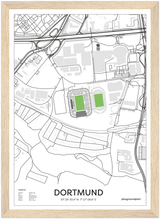 b0d99a7c-62bb-4e97-b90d-88fdb81d6c7e