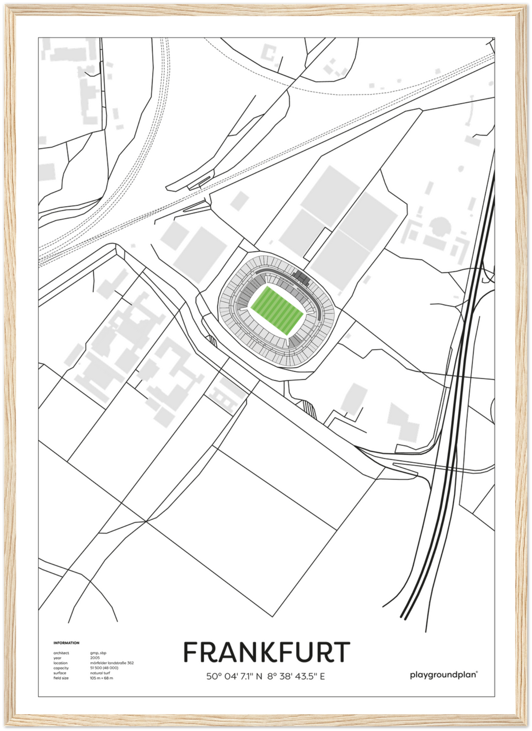 b17fbba5-93c7-4548-814c-9e178375b4ad