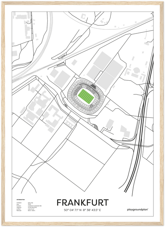 b17fbba5-93c7-4548-814c-9e178375b4ad