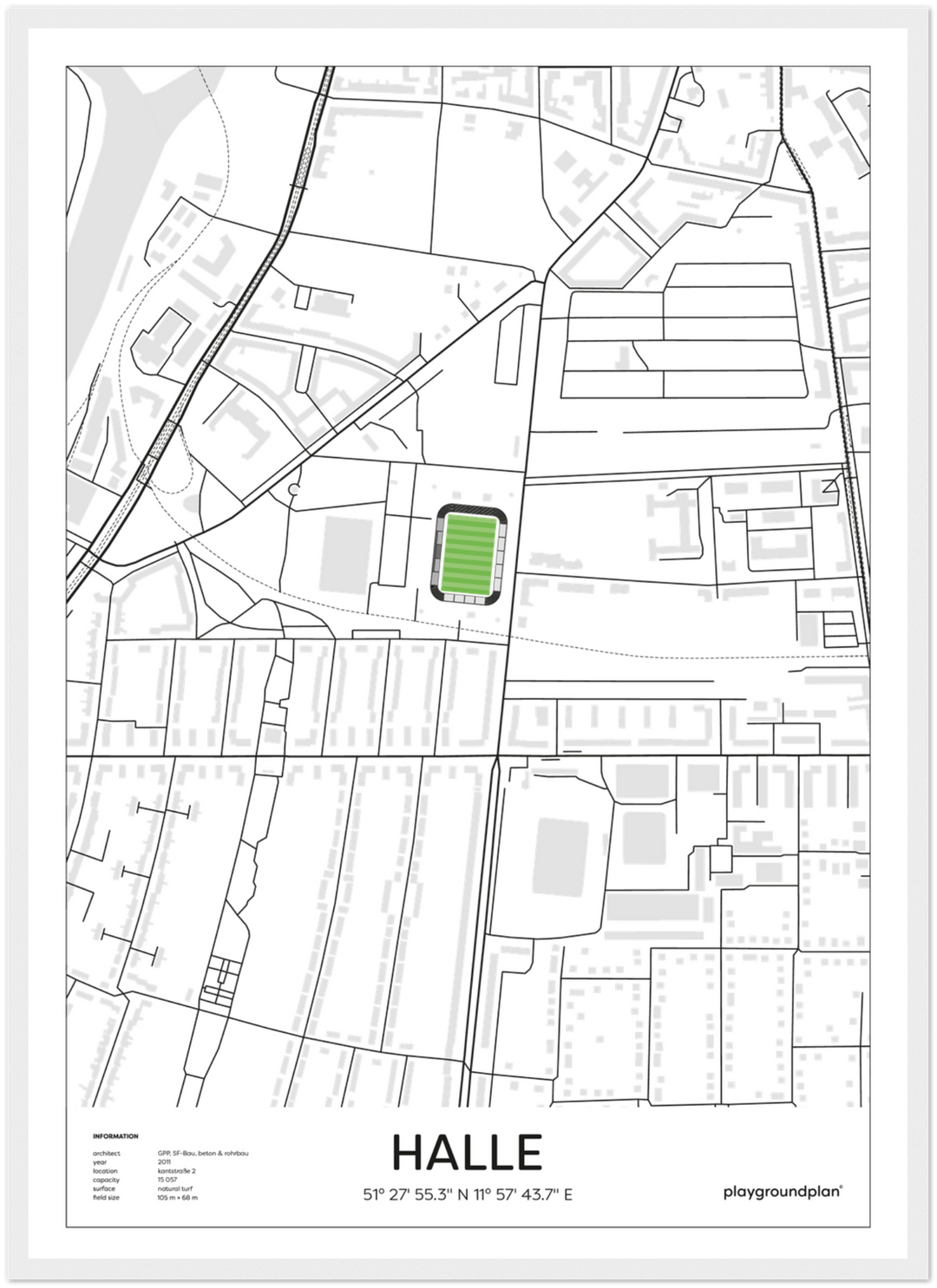 b1a680ea-c7ce-48bf-93d0-3cdb72d2d257