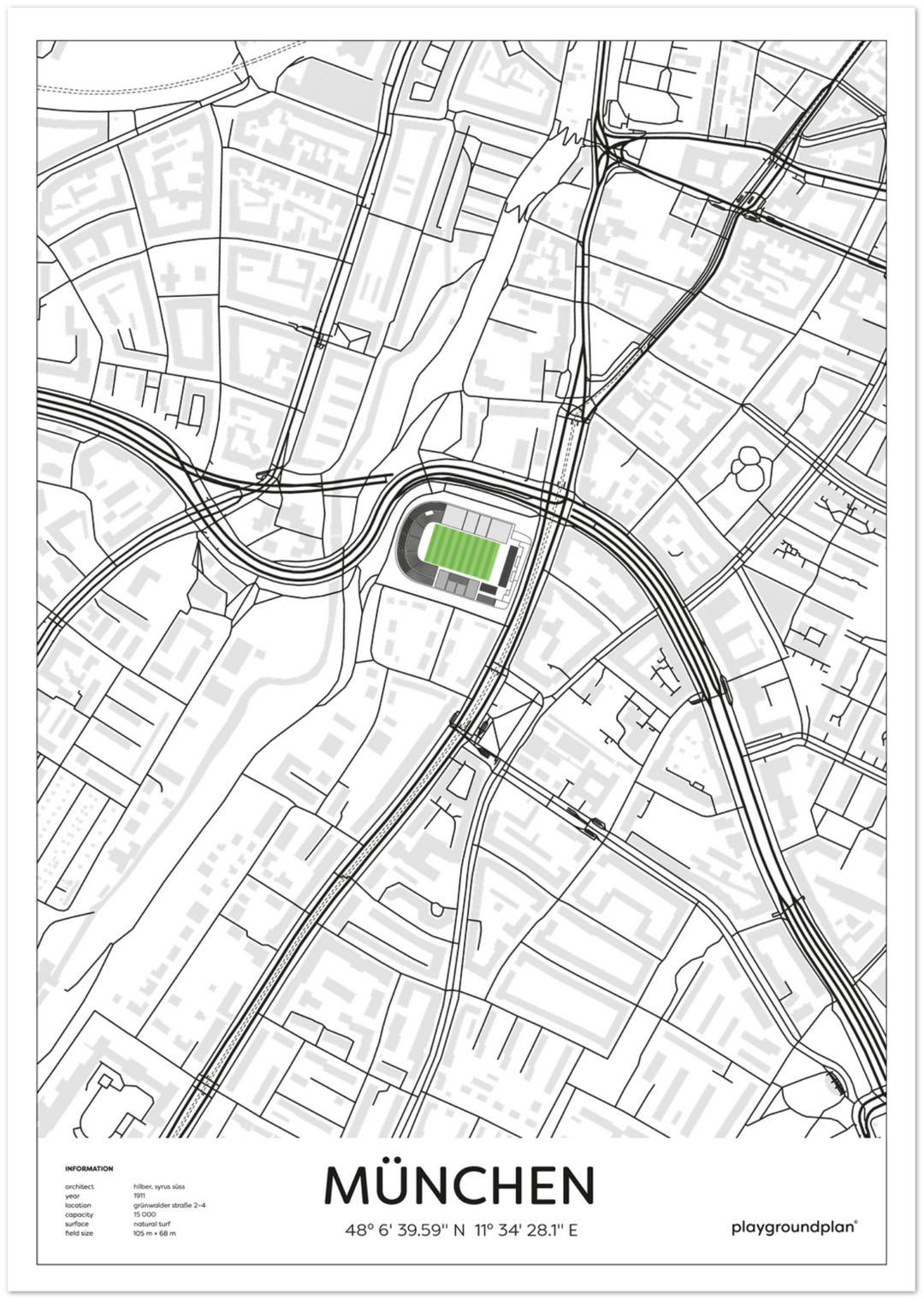 b29a85b6-11ba-49c3-bdac-eee13a87182b