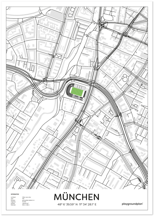 b29a85b6-11ba-49c3-bdac-eee13a87182b