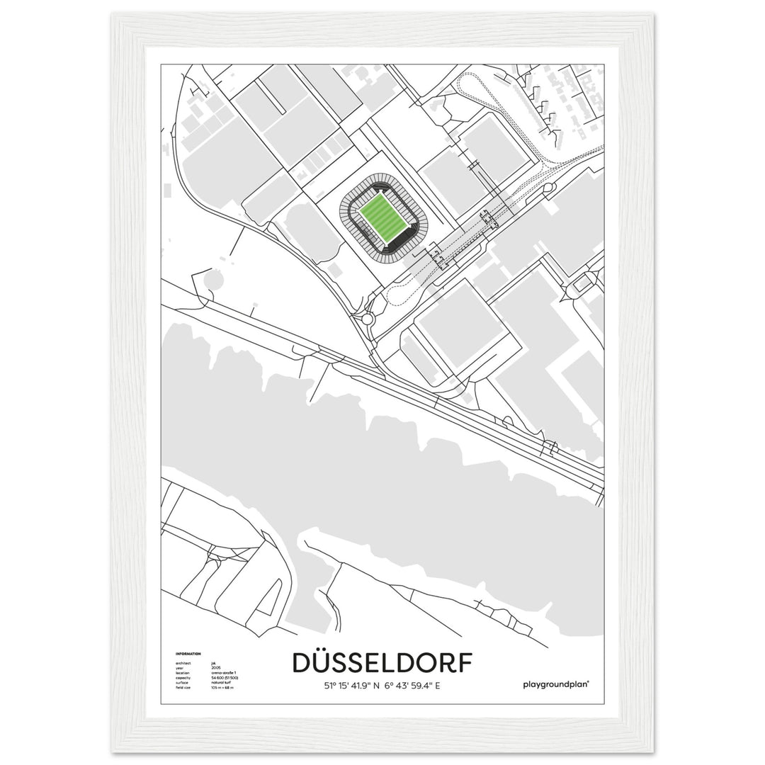 b2de01df-32d5-4127-b0a6-99ce29fb0168