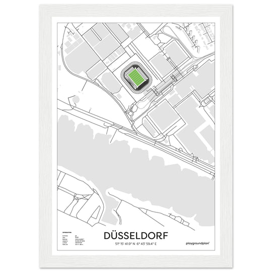 b2de01df-32d5-4127-b0a6-99ce29fb0168