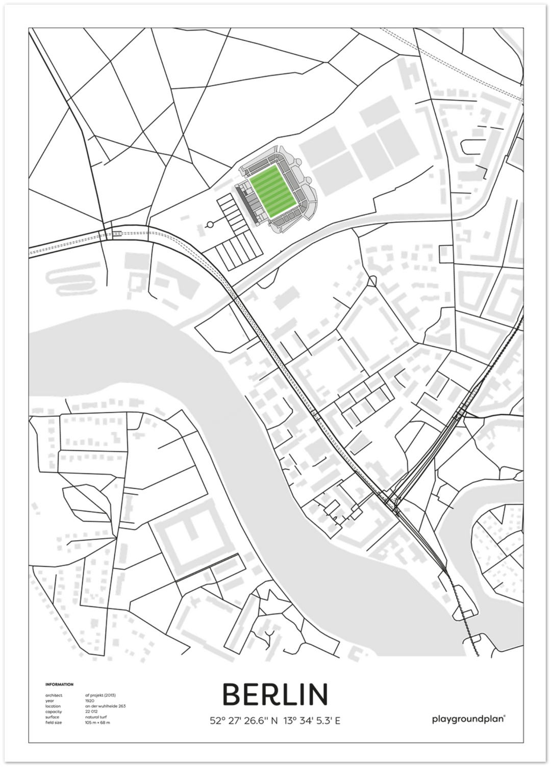 b3a80f38-3bca-4d5d-abfa-c271128805d4