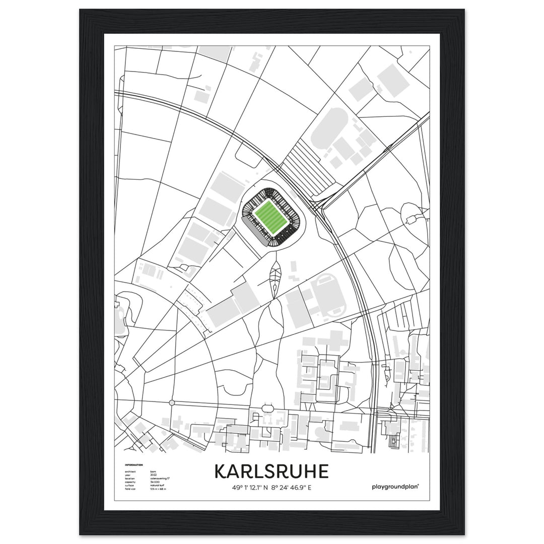 b52bf578-f64f-4105-bbfc-0c64de09fd26