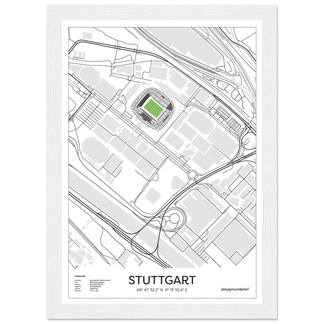 b7a97e02-bfb7-4210-b933-445f8fb556da