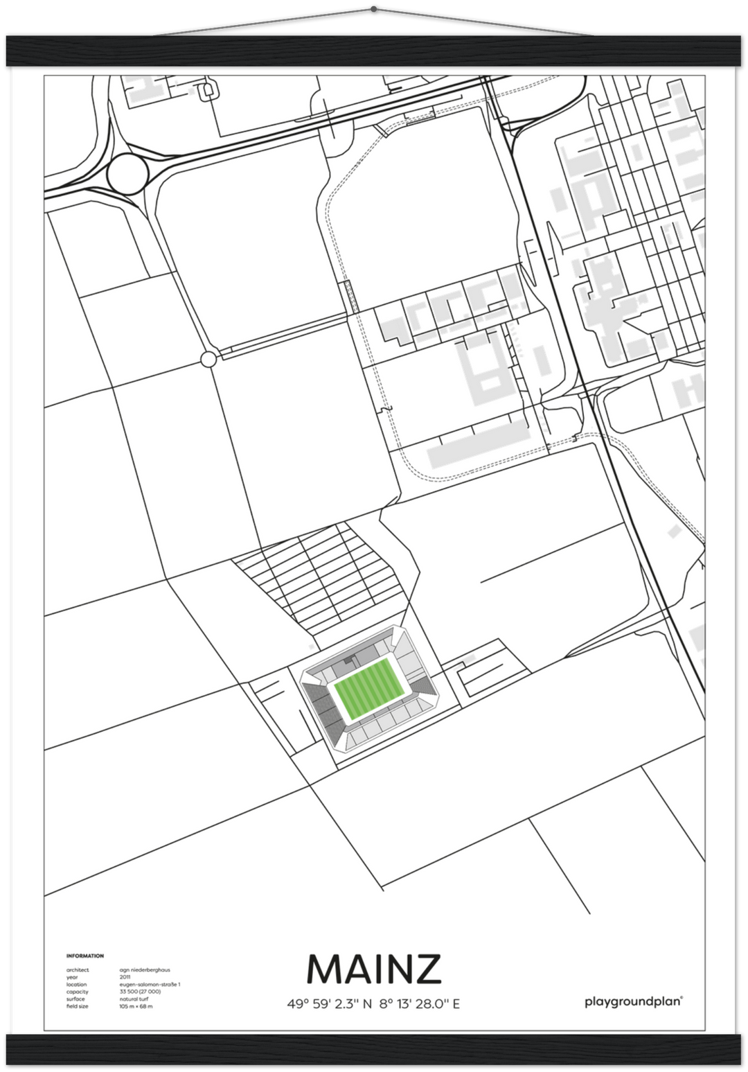 b82a0ed6-05d0-42ff-ab21-74a86053649f